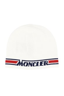 accessori moncler