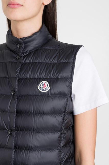 moncler gilet