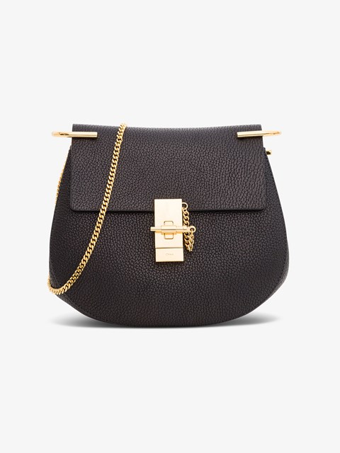 chloe drew crossbody bag