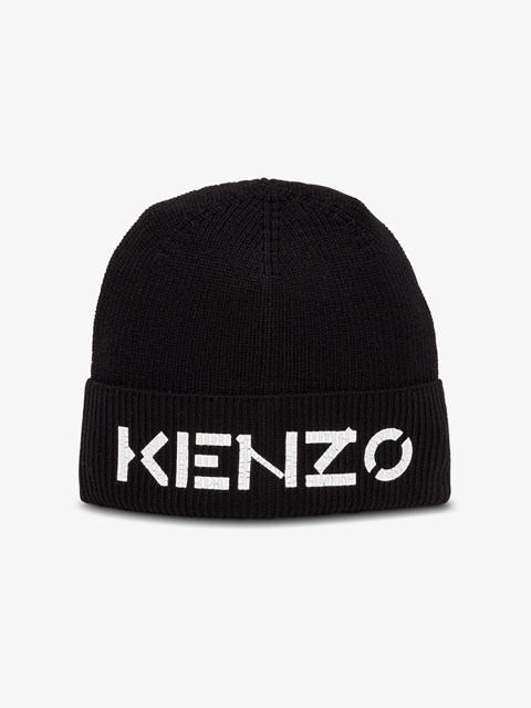 kenzo hat