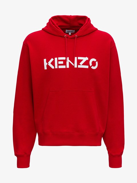 kenzo hoodie