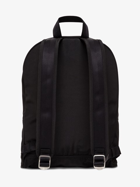 kenzo nylon backpack