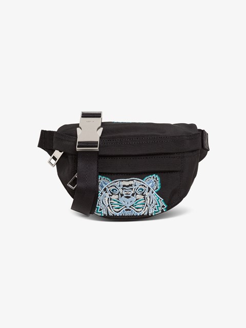 kenzo waist bag