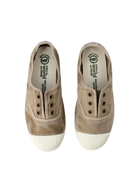 natural world shoes outlet