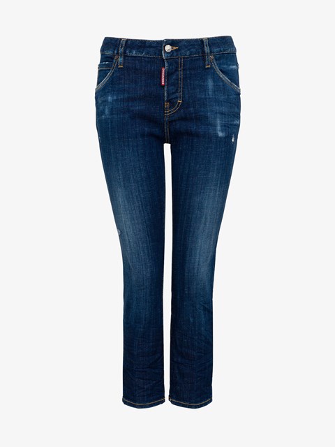 dsquared2 jeans romania