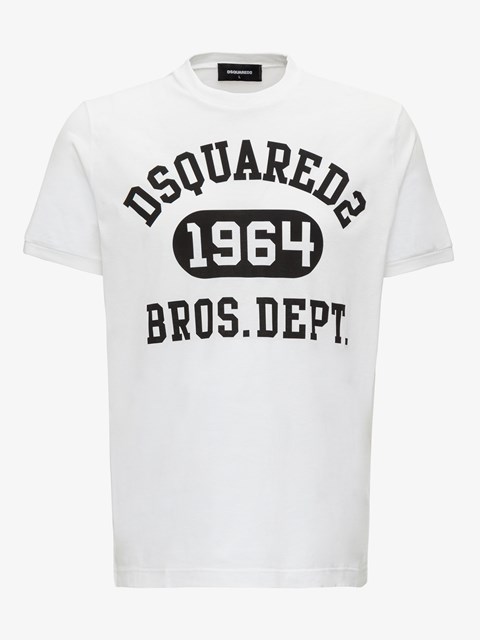 1964 Tee White available on 