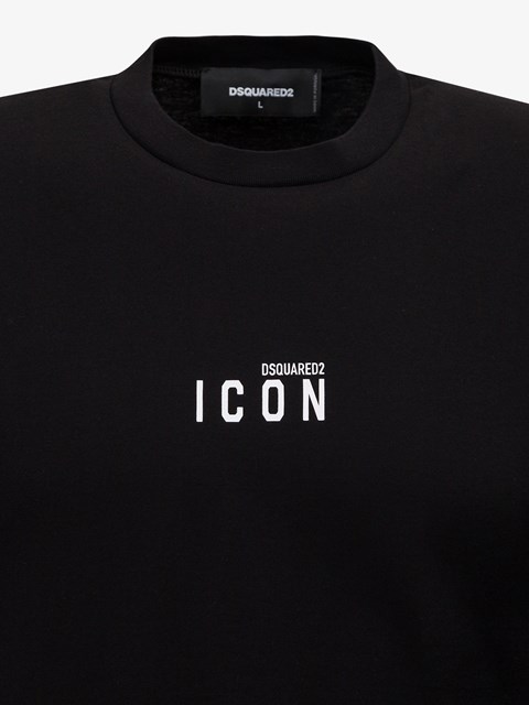dsquared2 icon shirt