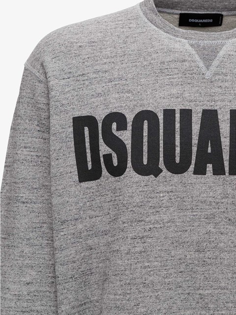 dsquared outlet portugal