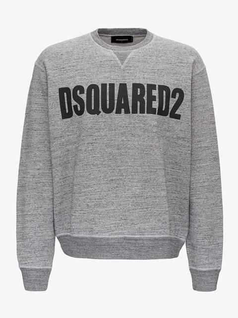 dsquared2 sweater