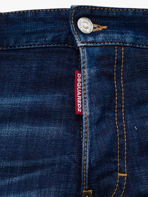 d squared2 jeans