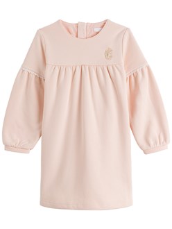 chloe kids dresses