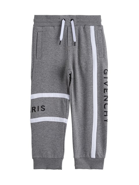 ag cotton joggers