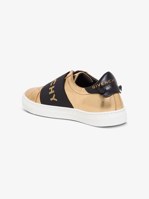 givenchy kids sneakers