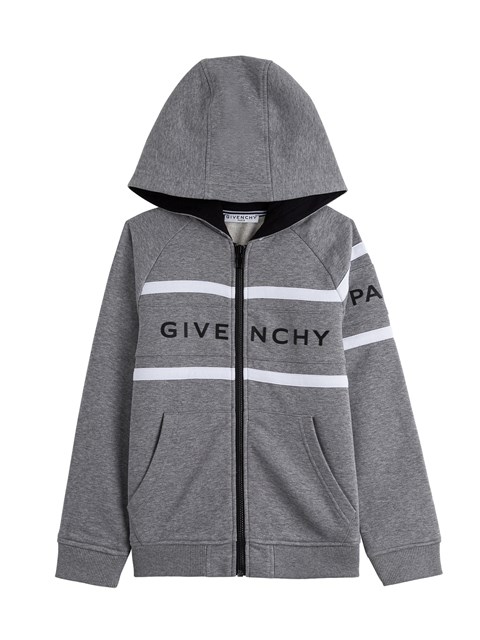 boys givenchy hoodie