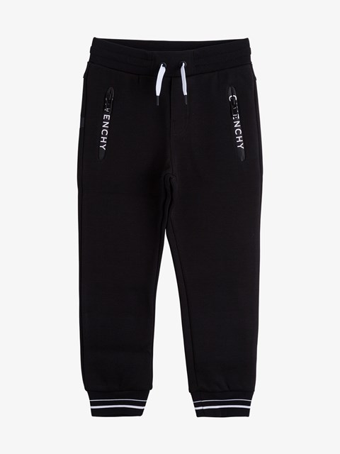 givenchy jogging suits