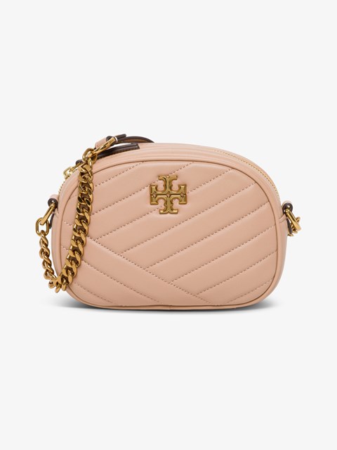 tory burch kira crossbody