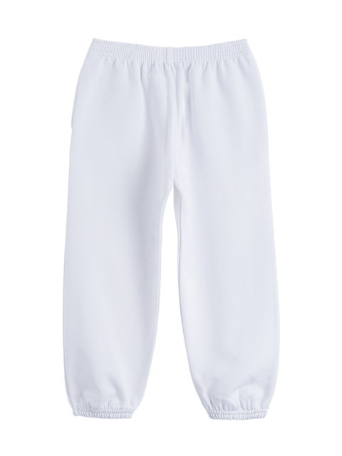 kids joggers