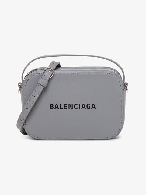 balenciaga crossbody bag