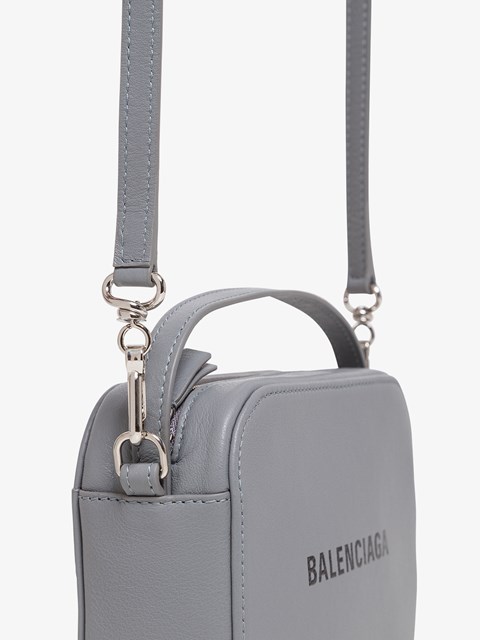 balenciaga everyday crossbody bag