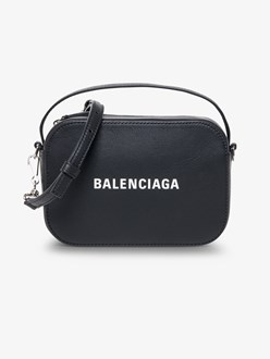 balenciaga crossbody mens