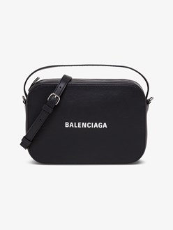 balenciaga men bag