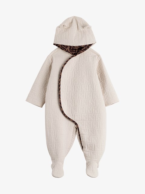 fendi onesie