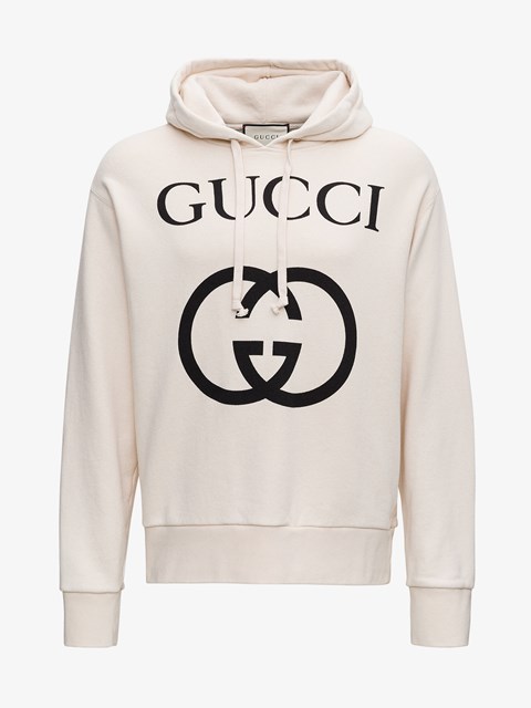 gucci gg hoodie