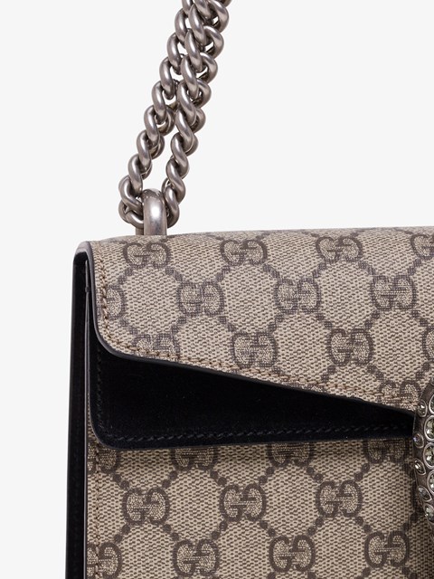 dionysus crossbody