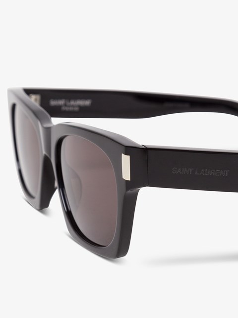 saint laurent sunglasses