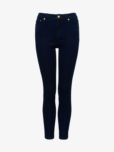 michael kors skinny jeans