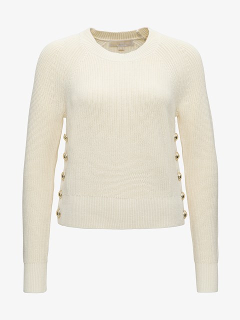 michael kors jumper