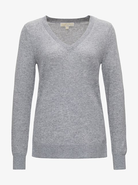 michael kors cashmere