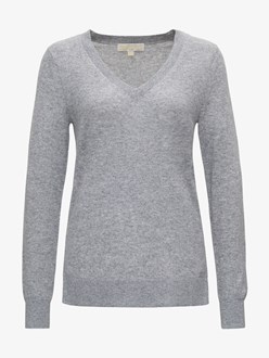 michael kors womens jumper