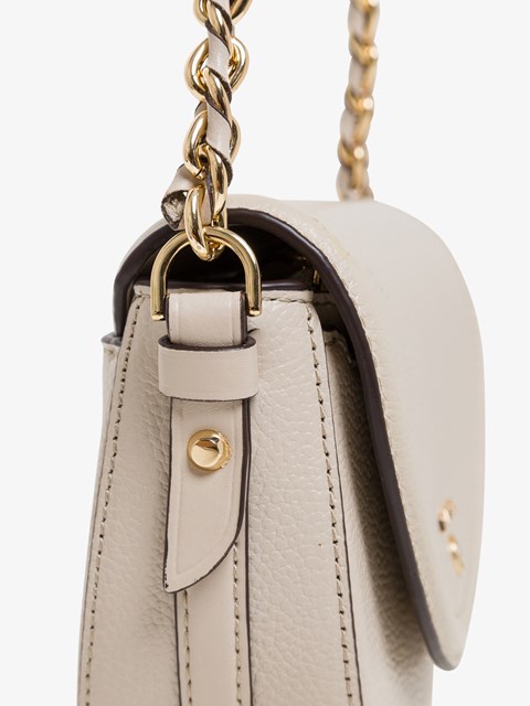 michael kors circle bag