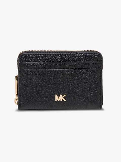 michael kors mini wallet