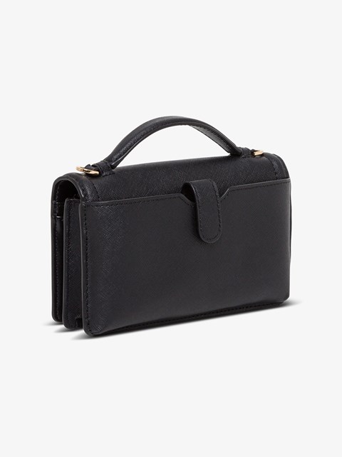 michael kors briefcase outlet