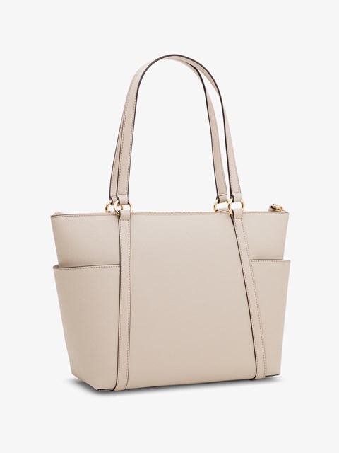 michael kors bag shopper