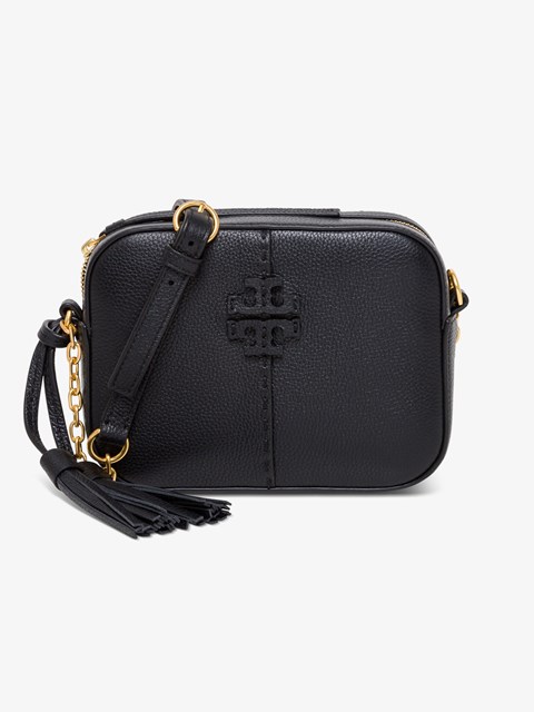 tory burch mcgraw crossbody sale