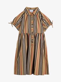 burberry childrens clothing