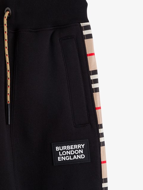burberry product code