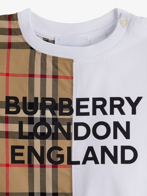 burberry product code