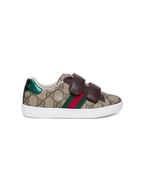thema Efficiënt lucht Gucci Kids Ace Online Sale, UP TO 69% OFF