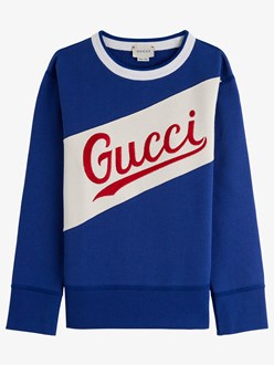 baby boy gucci sweater