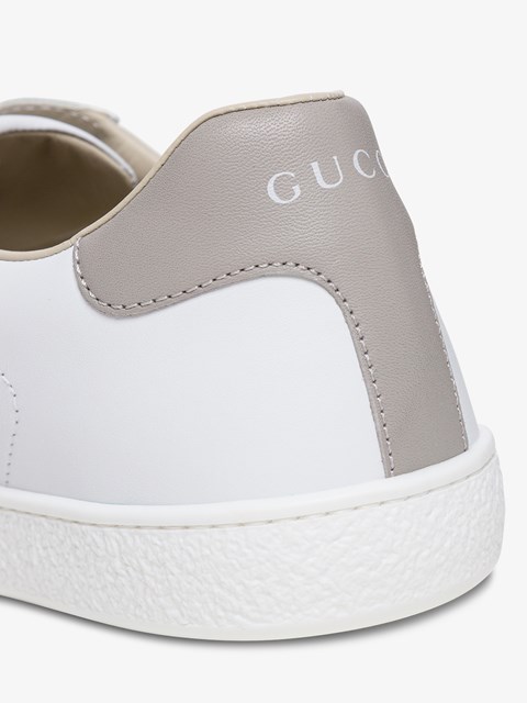 gucci kids ace