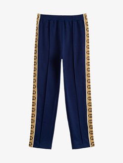 baby gucci pants