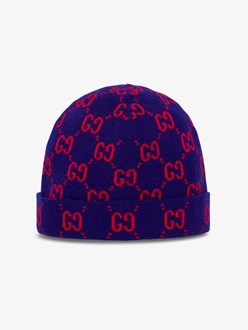 baby girl gucci hat