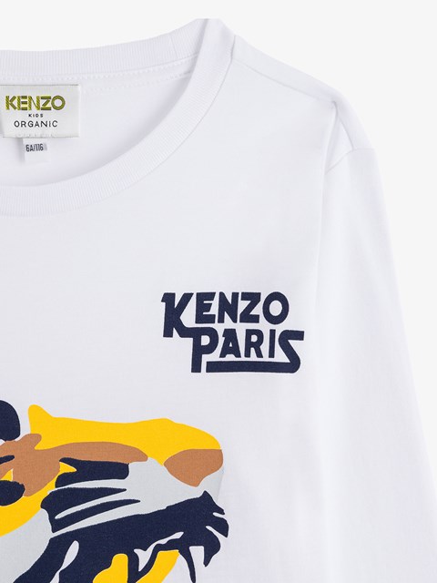 kenzo kids 16