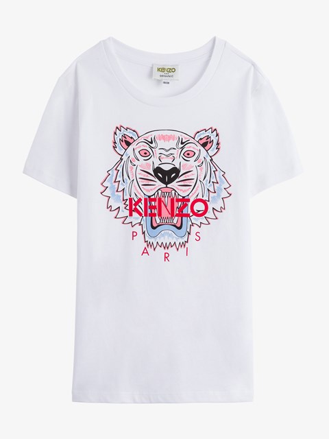 kenzo jp Cheaper Than Retail Price\u003e Buy 