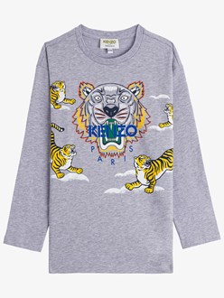 kenzo kids clothing