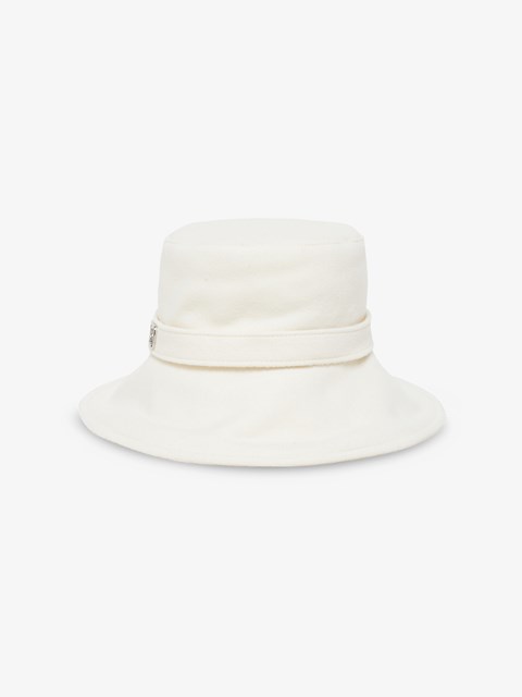 mo buckets hat